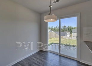 619 Cheehaw Ave in West Columbia, SC - Building Photo - Building Photo