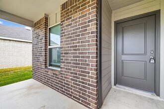 79 Courageous Side Way in Magnolia, TX - Foto de edificio - Building Photo
