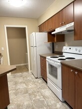 7536-7536 Topaz Dr in Chilliwack, BC - Building Photo - Building Photo