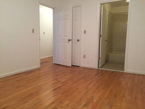 4334 Baychester Ave in Bronx, NY - Building Photo - Building Photo