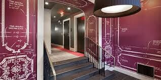 3511 13th St NW, Unit 105 in Washington, DC - Building Photo - Building Photo