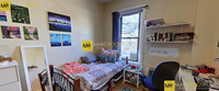 86 Hammond St, Unit 2 in Boston, MA - Building Photo - Building Photo