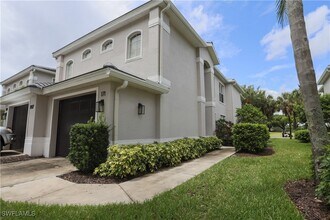 1937 Crestview Way in Naples, FL - Building Photo - Building Photo