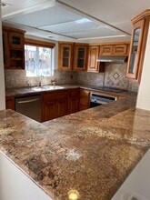 53865 Avenida Mendoza in La Quinta, CA - Building Photo - Building Photo