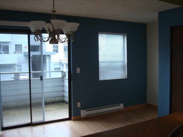 6703 204th St SW in Lynnwood, WA - Building Photo