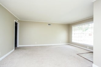2991 Elgin Dr in Memphis, TN - Foto de edificio - Building Photo