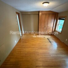 1408 Washington St NE in Minneapolis, MN - Building Photo - Building Photo