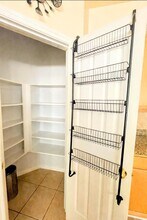 26864 Calgary Pointe Dr in Humble, TX - Building Photo - Building Photo