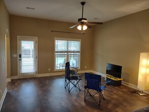 304 S Charity Ln in Warner Robins, GA - Building Photo - Building Photo