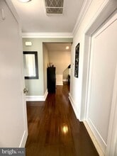 815 Fayette St in Conshohocken, PA - Building Photo - Building Photo