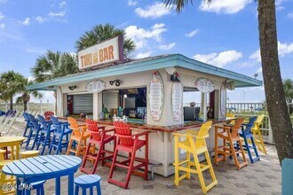 8743 Thomas Dr in Panama City, FL - Building Photo - Building Photo