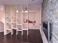 12410 Nectar Ct photo'