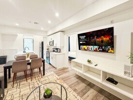 1427 Germantown Ave in Philadelphia, PA - Building Photo