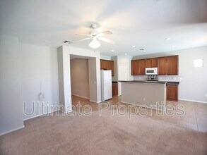 4715 S 99th Dr in Tolleson, AZ - Building Photo - Building Photo