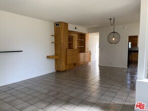 3675 Keystone Av in Los Angeles, CA - Building Photo - Building Photo