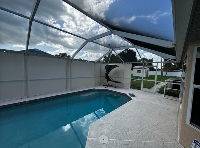 property at 115 Hannah St