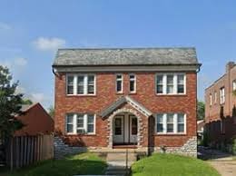 4732 W Florissant Ave