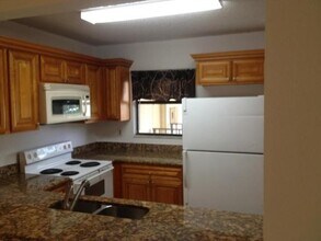 1441 Windorah Way in West Palm Beach, FL - Building Photo - Building Photo