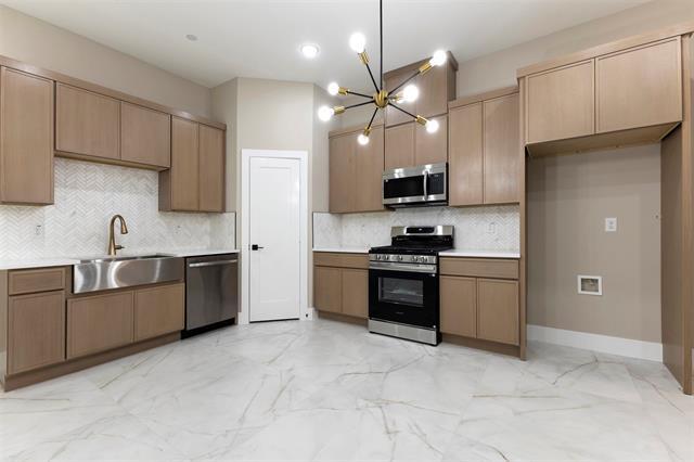 2370 Usman Dr in Irving, TX - Building Photo - Building Photo