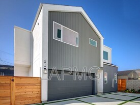 6016 Comey Ave in Los Angeles, CA - Building Photo
