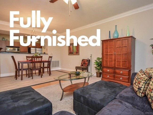 property at 2299 Lone Star Dr