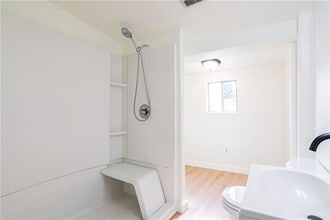 805 Ave A in Westwego, LA - Building Photo - Building Photo