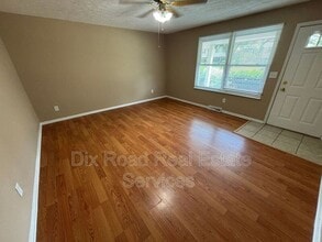 1148 Blackwell Dr in Fairfield, OH - Building Photo - Building Photo