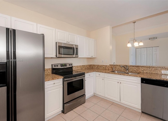 property at 520 SE 5th Ave