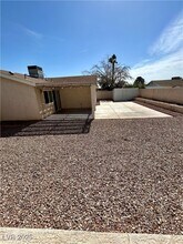 7319 Clearwater Cir in Las Vegas, NV - Building Photo - Building Photo