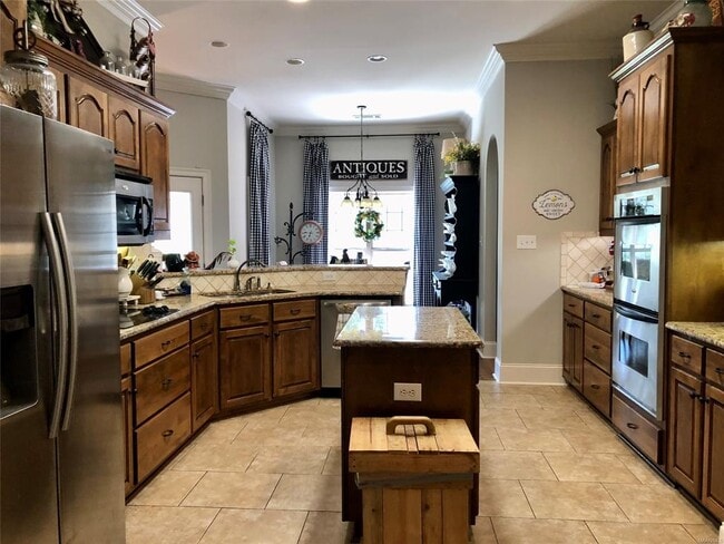 1694 Pebble Creek Dr in Prattville, AL - Building Photo - Building Photo