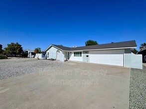 28250 Westover Way in Menifee, CA - Building Photo - Building Photo