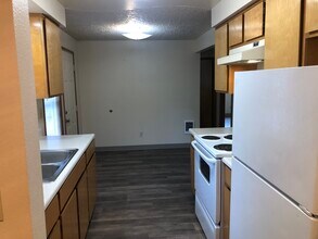 1319 Z St in Vancouver, WA - Building Photo - Building Photo