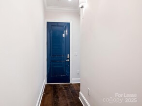 4135 Selwyn Walk Ct in Charlotte, NC - Building Photo - Building Photo