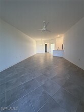 2648 Vine Ave in Naples, FL - Building Photo - Building Photo