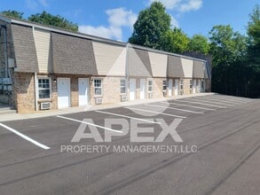 2218 Payne Ave in Alcoa, TN - Building Photo - Building Photo