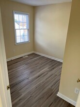 2050 Compacta Dr in Wendell, NC - Building Photo - Building Photo