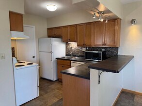 625 Manhattan Pl in Boulder, CO - Building Photo - Building Photo