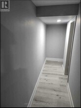 14 Midmorning Rd in Brampton, ON - Building Photo - Building Photo