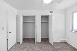 Pinckney Apartments in Pinckney, MI - Building Photo - Building Photo