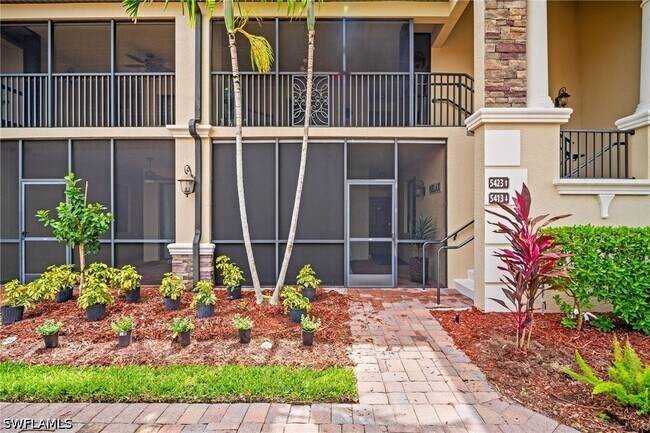 28031 Bridgetown Ct in Bonita Springs, FL - Foto de edificio - Building Photo