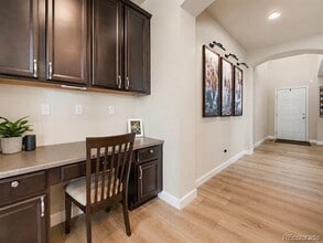 12237 Skywalk St in Parker, CO - Building Photo - Building Photo