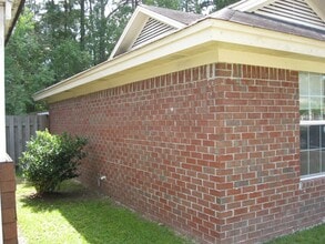 133 Bordeaux Ln in Savannah, GA - Building Photo - Building Photo