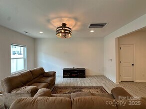 11912 Basking Dr in Charlotte, NC - Building Photo - Building Photo