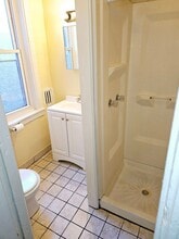 1512 Wharton St in Philadelphia, PA - Building Photo - Building Photo