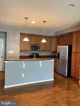 7548 Stoney Run Dr in Severn, MD - Building Photo - Building Photo