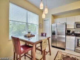 10540 Amiata Way in Ft. Myers, FL - Building Photo