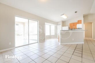 13259 Drysdale Ave in Port Charlotte, FL - Building Photo - Building Photo