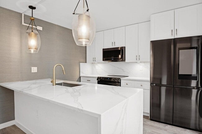 property at 7117 71st Way