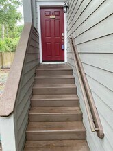 62 Musgrove Pl in Spring, TX - Building Photo - Building Photo