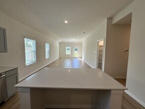 1821 Aleia Cv in Sherman, TX - Building Photo - Building Photo